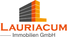 Lauriacum Immobilien