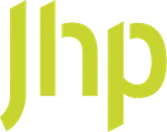 JHP