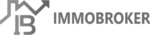LP Immobilien