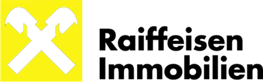 Raiffeisen