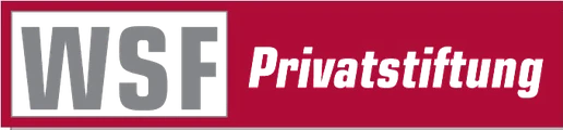 WSF